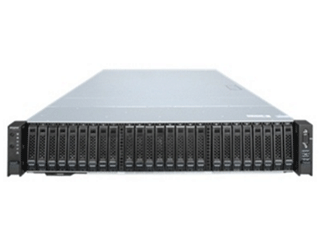 浪潮NF5280M5CPU 銀牌4210*2/32G內(nèi)存／4*600GSAS/SAS822/硬盤雙千兆雙萬(wàn)兆不含模塊/550W雙電/導(dǎo)軌